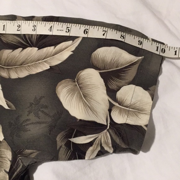 Pierre Cardin Menswear - Picture 8 of 9